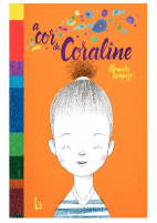 A COR DE CAROLINE.pdf